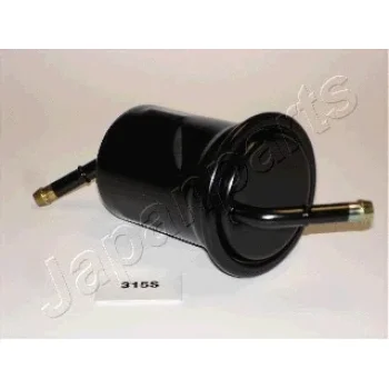 JAPANPARTS FC-315S