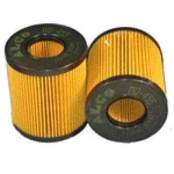 ALCO FILTER MD-455