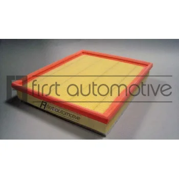 1A FIRST AUTOMOTIVE A63175