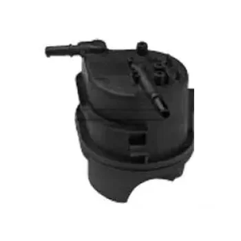 SAKURA Automotive FS-17410