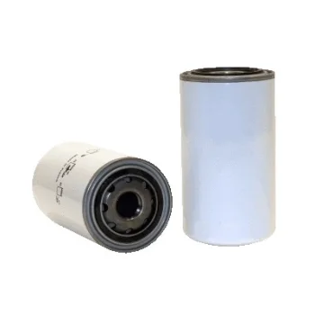 WIX FILTERS 57037
