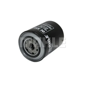 METAL LEVE OC 335