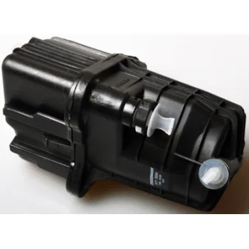 DENCKERMANN A110684