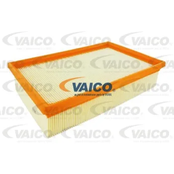 VAICO V25-0140