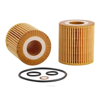 RYCO R2624P