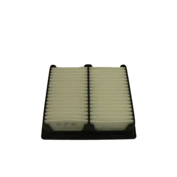 SCT - MANNOL SB 921