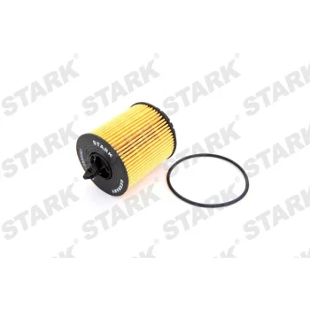 Stark SKOF-0860067