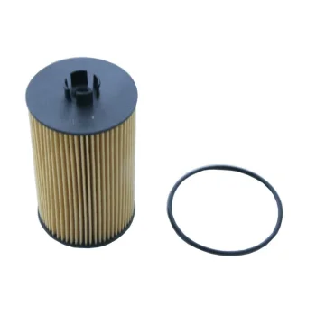 A.Z. Meisterteile AZMT-41-040-1381