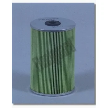 FLEETGUARD FF5093
