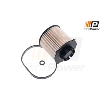 ProfiPower 3F0022