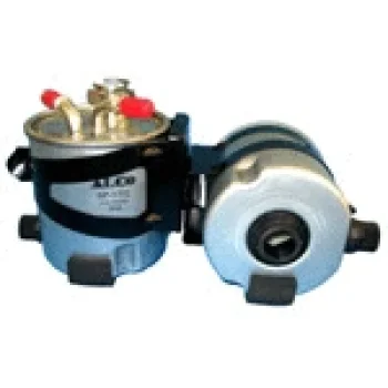 ALCO FILTER SP-1332