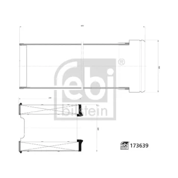 WILMINK GROUP WG2186016