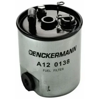 DENCKERMANN A120138