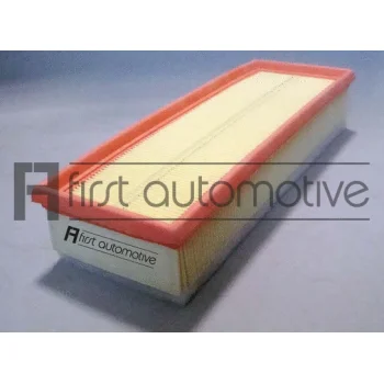 1A FIRST AUTOMOTIVE A60759