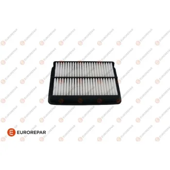 EUROREPAR 1678095880