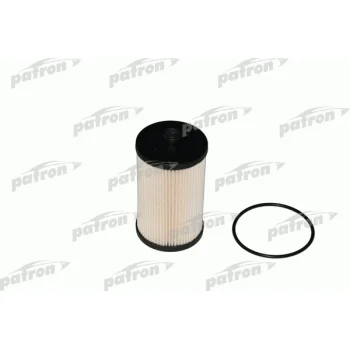 PATRON PF3171