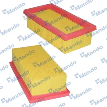 MANDO MMF015209