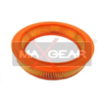 MAXGEAR 26-0317