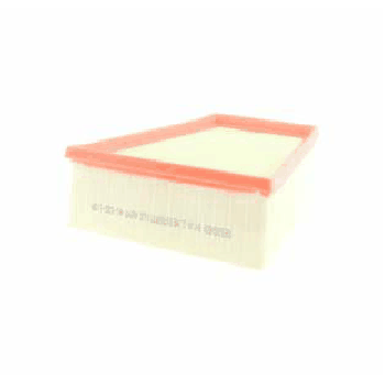 A.Z. Meisterteile AZMT-41-030-1109