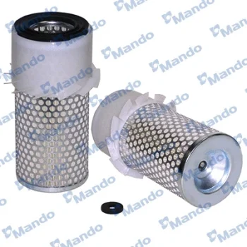 MANDO MMF015433