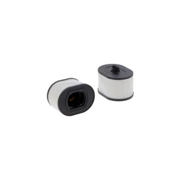 SA 12942 HIFI FILTER Воздушный фильтр