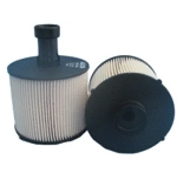 ALCO FILTER MD-789