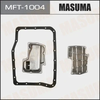 MASUMA MFT-1004