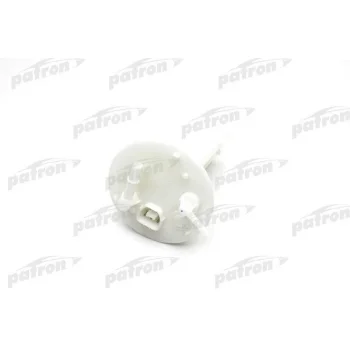 PATRON PF3917