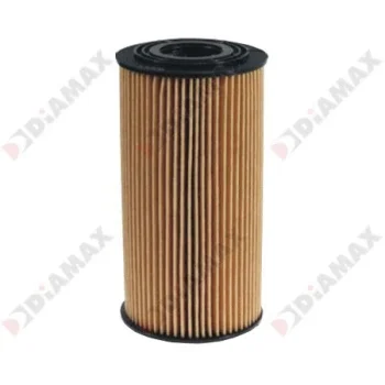 DIAMAX DL1062