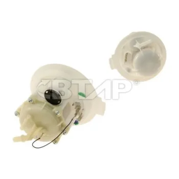 BTAP BVE205-008