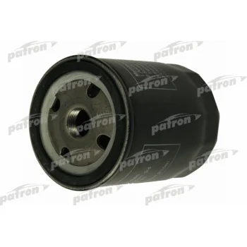 PATRON PF4059
