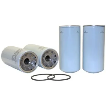 WIX FILTERS 51859