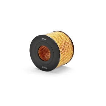 Millard FILTERS MK-58010