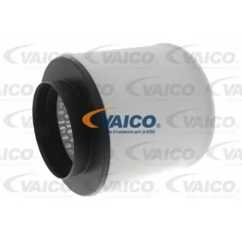 VAICO V10-4310