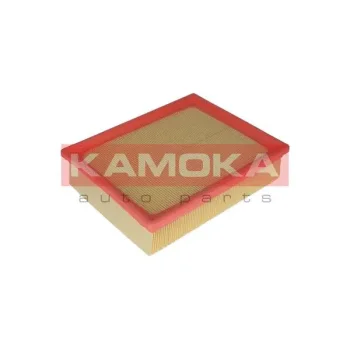 KAMOKA F229401