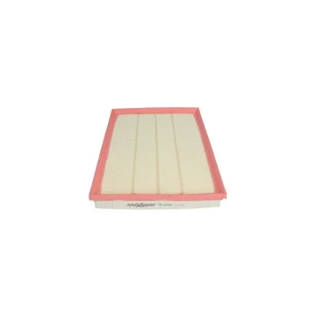 MAXGEAR 26-2353