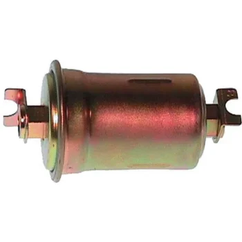KAVO PARTS DF-7866