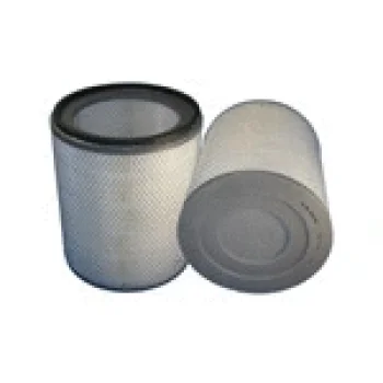 ALCO FILTER MD-7122