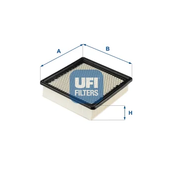 UFI 30.653.00
