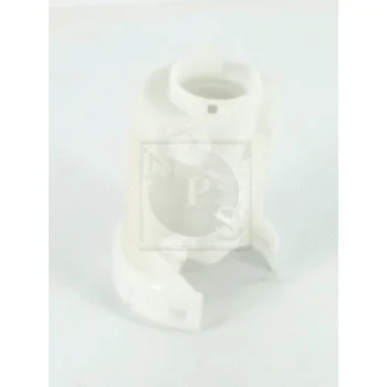 NPS T133A23