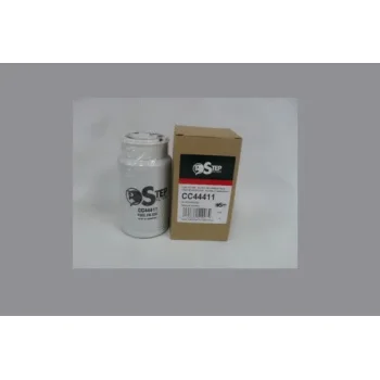 STEP FILTERS CC44411
