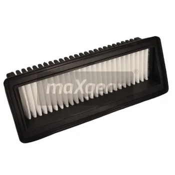 MAXGEAR 26-1393