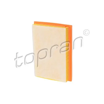 TOPRAN 109 388