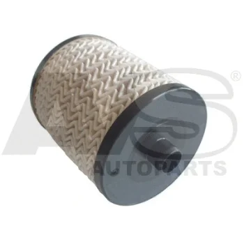 AVS AUTOPARTS FA002