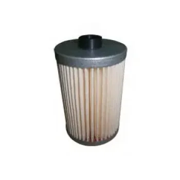 Sakura Filters AU F-55220