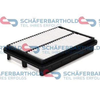 SchferbartholdGmbH 310 40 025 01 11