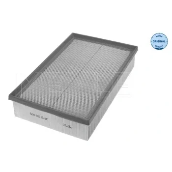 MEYLE 36-12 321 0013