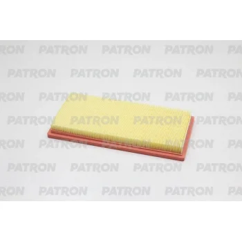 PATRON PF1706