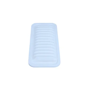 MAXGEAR 26-0226