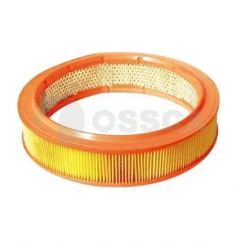 OSSCA 00963